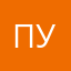 пранк над училкой