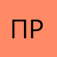 праолалслслм