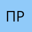 прапчап