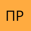прассыыччййцкшдьиипп
