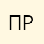 прдзкцы