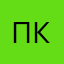 преложение очень класное
