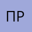 пресвартир