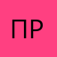 преститижитатор