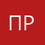 приветлоооо