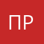 приветолень36