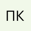 привет из Карелии