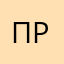 придурошный