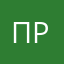 приколяо17