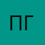 приложение года!