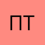 приложение ткпое