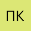 приложени классное