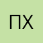 принуждение не хотения