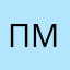 принцесса Муся