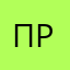 приора32