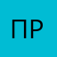 приор1355