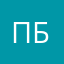 приятно было)))