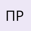 пркоелклпладпдд