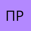 прлмрлльспол