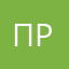 прнэх
