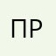 проблоиилоуьаб