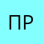 прогер123321