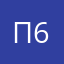 програмист 666