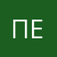 программы есть
