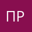 прогрес1