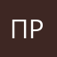 продирммрродмрмщпо