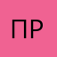 проиоилалавлал