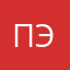 проктолог-эксперт.рф