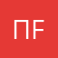 промокод FOCUS