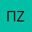 промокод Z691XS5