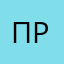 проопериргшауцвмощдд