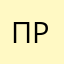 пропалаиззатиктока