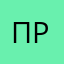 пропрооооррпапр