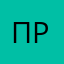 прораб557654