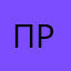 прорвплопеншлдлппеноооппн