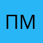 пророк мухамедда