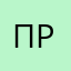просплпшшишпл🤣