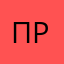 простокирилл