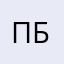 просто бомбаааааа