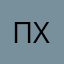 просто хомякадзе