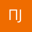 просто я justme