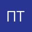 простр татрьипт
