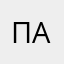 против арабов