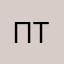 профессор-т