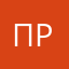 профф.преображенский