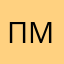 про майнер